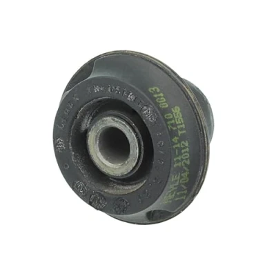 Image of Mounting, axle beam MEYLE 11 14 710 0013