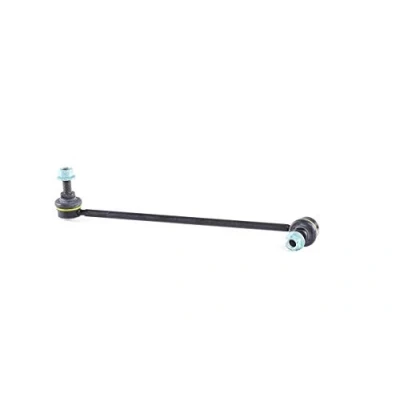 Image of Rod/Strut, stabiliser TRW JTS395
