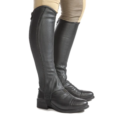 Image of Kavalkade Chaps Combi Sparkle