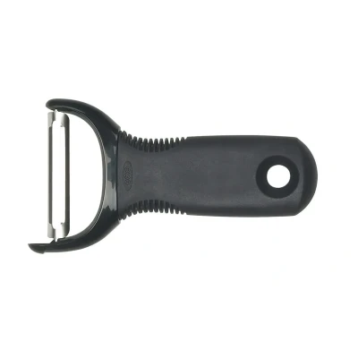 Image of OXO Good Grips Peeler Y model
