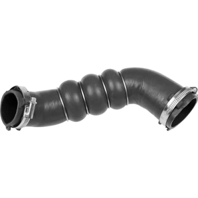 Image of Charger Air Hose GATES 09 1211