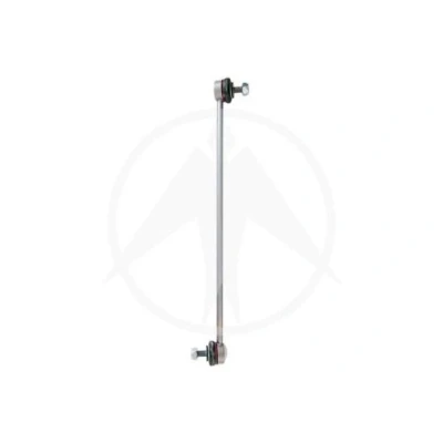 Image of Rod/Strut, stabiliser SIDEM 21561