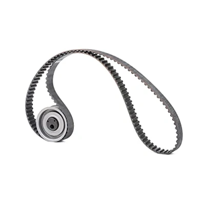 Image of Timing Belt Set FEBI BILSTEIN 14602