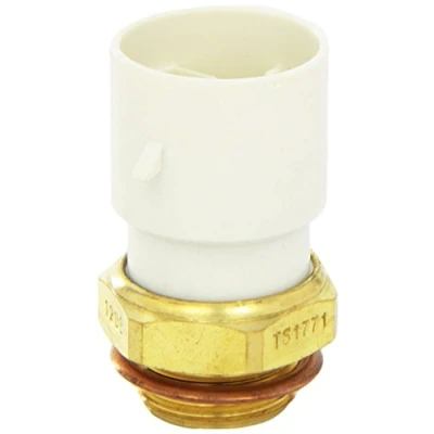 Image of Temperature Switch, radiator fan CALORSTAT by Vernet TS1771