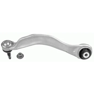 Image of Track Control Arm LEMFÖRDER 36214 01