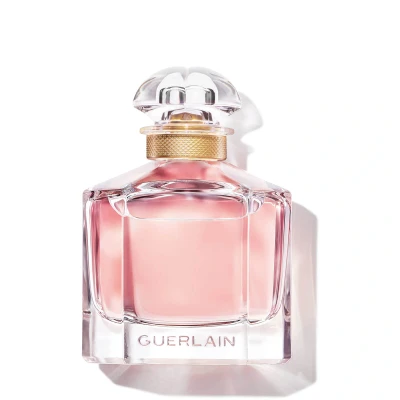Image of Guerlain Mon Eau De Parfum 100ml