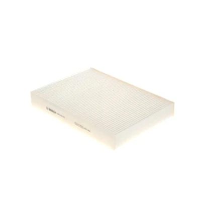 Image of Filter, interior air BOSCH 1 987 435 057