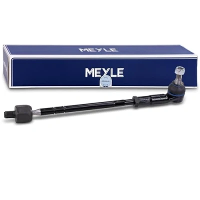 Image of Rod Assembly MEYLE 116 030 0029