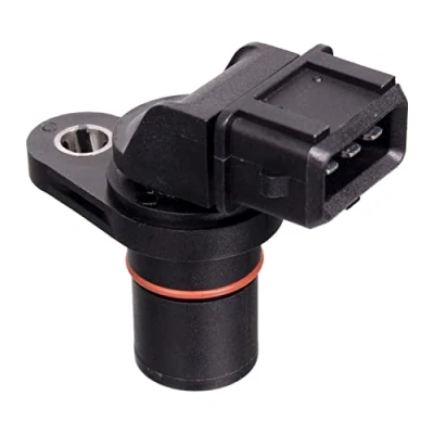Image of Sensor, camshaft position FEBI BILSTEIN 103547