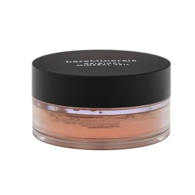 Image of bareMinerals Mineral Veil Setting Powder 8.5g Tinted
