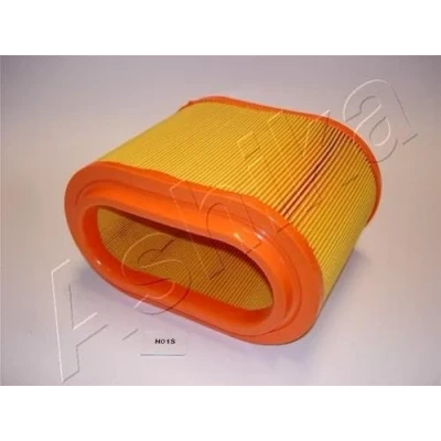 Image of Air Filter JAPANPARTS FA H01S