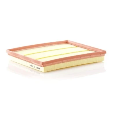 Image of Air FILTER MANN C 27 026