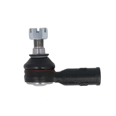 Image of Tie Rod End DELPHI TA3225