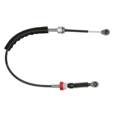 Image of Cable, manual transmission LINEX 35.44.03