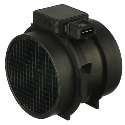 Image of Air Mass Sensor DELPHI AF10196 12B1