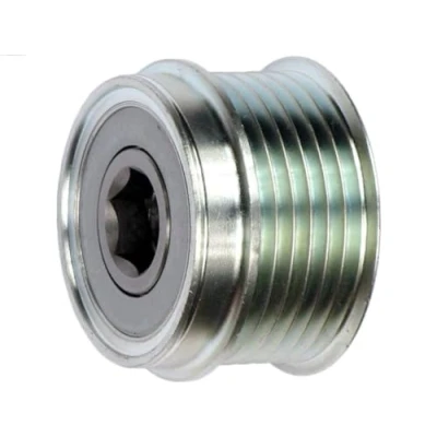 Image of Alternator Freewheel Clutch AS PL AFP5011