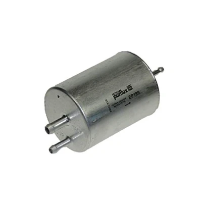 Image of Fuel filter PURFLUX EP189