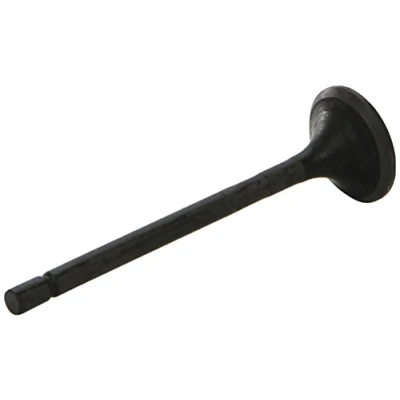 Image of Exhaust Valve AE V94671