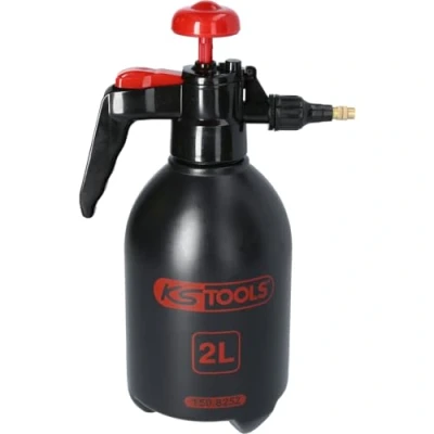 Image of Pump Spray Can KS TOOLS 150.8252