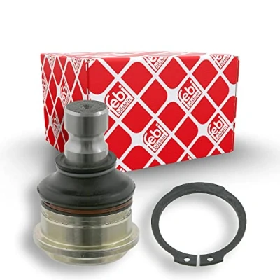Image of Ball Joint FEBI BILSTEIN 26301