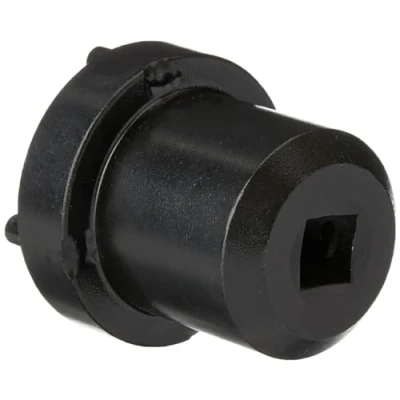 Image of Socket, wheel hub/bearing BLUE PRINT ADK85503