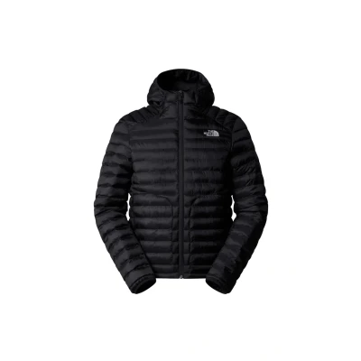 Image of The North Face Huila Synthetic Hoodie Men Midlayer
