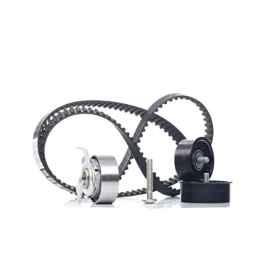 Image of Timing Belt Set FEBI BILSTEIN 19445