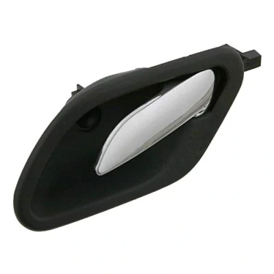 Image of Door Handle FEBI BILSTEIN 23745