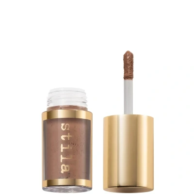 Image of Stila Shine Fever™ Lip Vinyl (Various Shades) Full Throttle
