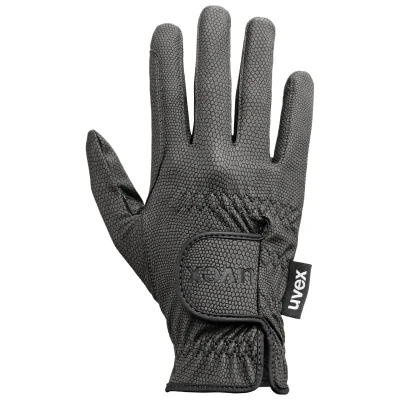 Image of Uvex Sportstyle Rijhandschoenen