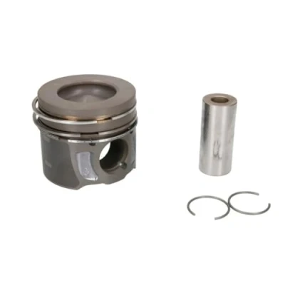 Image of Piston KOLBENSCHMIDT 41251600