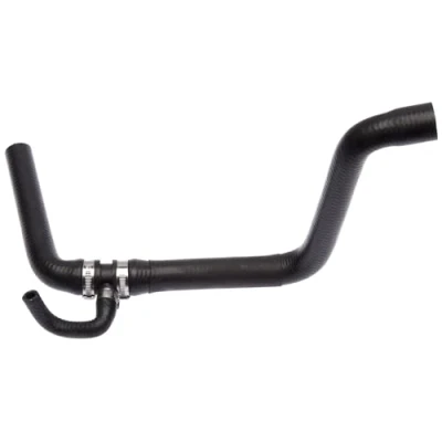 Image of Heater hose GATES 02 1867