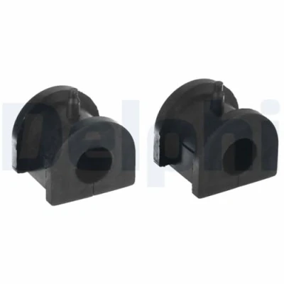 Image of Stabiliser Mounting DELPHI TD1083W