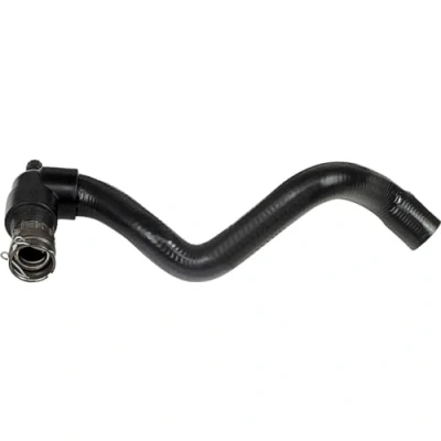 Image of Heater hose GATES 02 2178