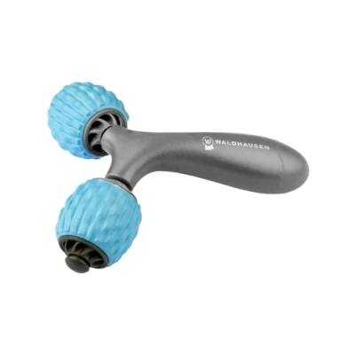 Image of Waldhausen Health + Care massage roller Comfort Creator