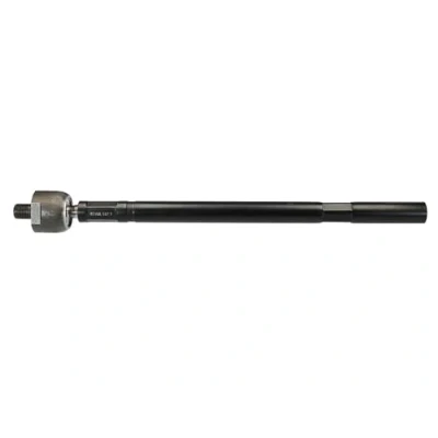 Image of Tie Rod Axle Joint MEYLE 11 16 031 0019