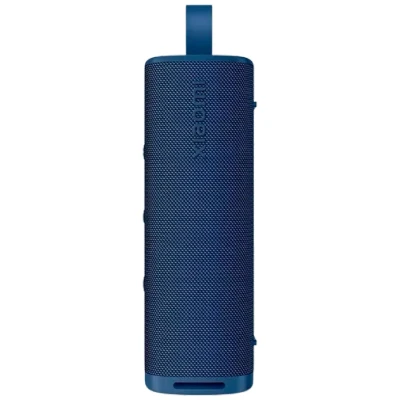 Image of Xiaomi Sound Outdoor Blue