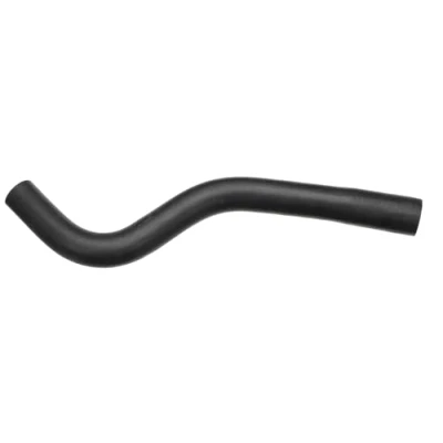Image of Radiator Hose GATES 05 2309