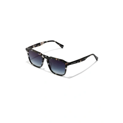Image of Hawkers Eternity Sunglasses, Men&#039;s, Size: One Size, Black
