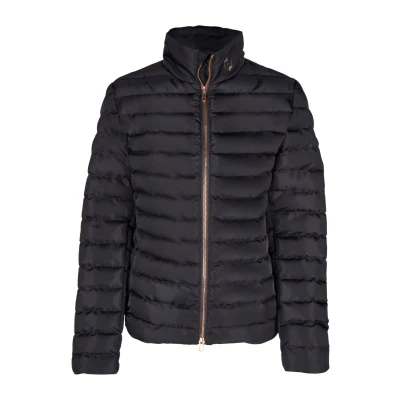 Image of Eskadron FW&#039;23 Fanatics Quilt jacket