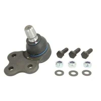 Image of Ball Joint REINHOCH RH03 1007
