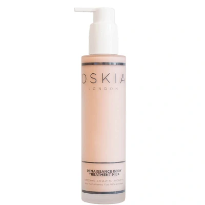 Image of OSKIA Renaissance Body Treatment Milk 150ml