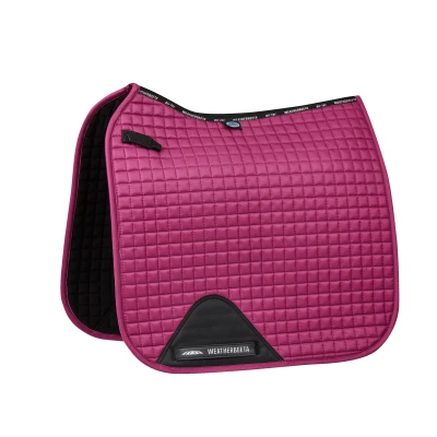 Image of Weatherbeeta Pime dressage saddle pad