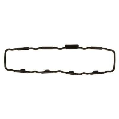 Image of Gasket, cylinder head cover AJUSA 11027100