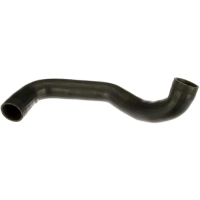 Image of Charger Air Hose GATES 09 0824