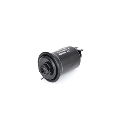 Image of Fuel filter BOSCH 0 986 450 109
