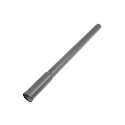 Image of Nilfisk 0116431500 suction pipe vacuum cleaner 011 6431 500 tube