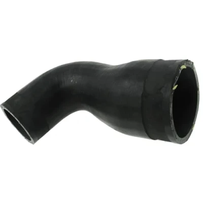 Image of Charger Air Hose GATES 09 0309
