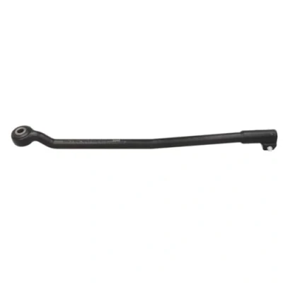 Image of Tie Rod Axle Joint MEYLE 616 030 5563