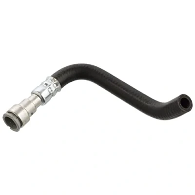 Image of Hydraulic Hose, steering system FEBI BILSTEIN 103246